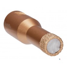 Makita Säbelsägeblatt-Set 6-teilig Holz/Metall B-44448