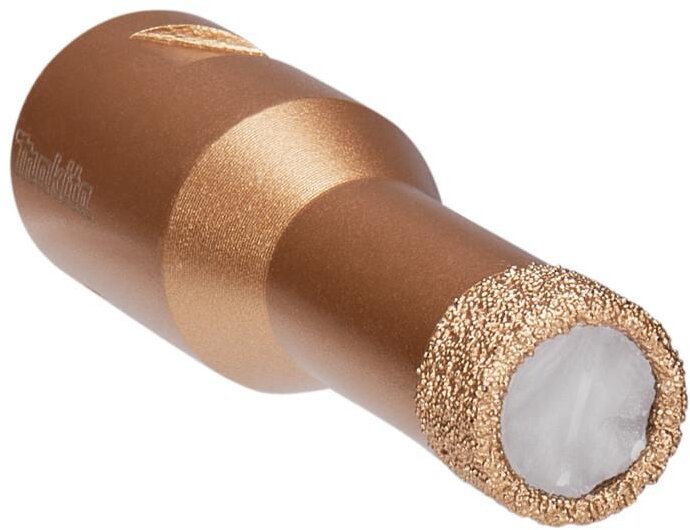 Makita Säbelsägeblatt-Set 6-teilig Holz/Metall B-44448