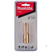 Makita Säbelsägeblatt-Set 6-teilig Holz/Metall B-44448