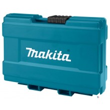 Makita metalboresæt 19-delt D-67527