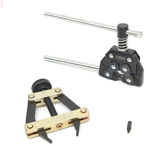 HBM kjedebryter HBM kjedebryter