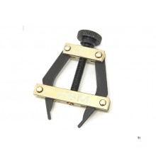 HBM kjedebryter HBM kjedebryter