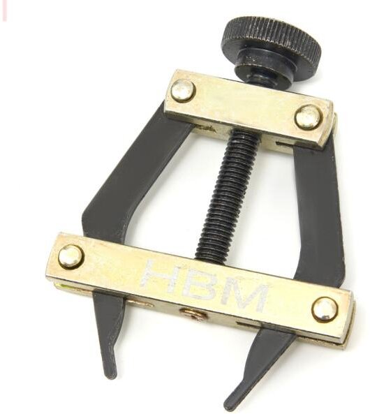 HBM kjedebryter HBM kjedebryter