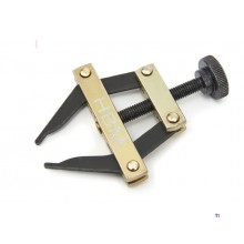 HBM kjedebryter HBM kjedebryter