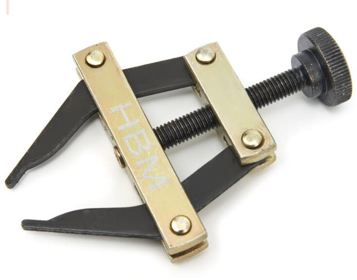 HBM kjedebryter HBM kjedebryter