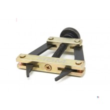 HBM kjedebryter HBM kjedebryter