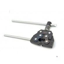 HBM kjedebryter HBM kjedebryter