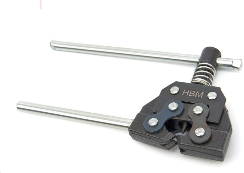 HBM kjedebryter HBM kjedebryter