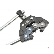 HBM kjedebryter HBM kjedebryter