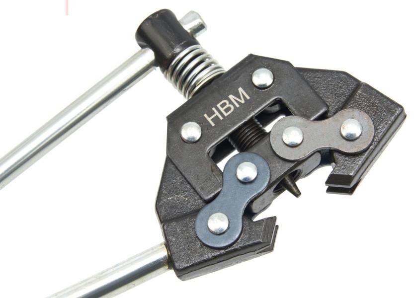 HBM kjedebryter HBM kjedebryter