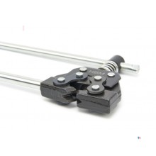 HBM kjedebryter HBM kjedebryter