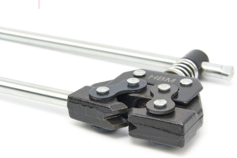 HBM kjedebryter HBM kjedebryter