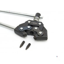 HBM kjedebryter HBM kjedebryter