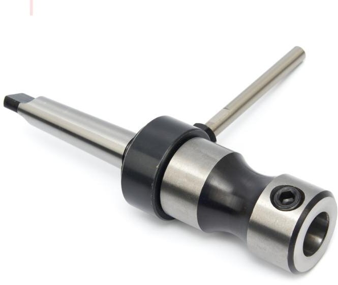 Adapter MC3 til Weldon 3/4 Adapter MC3 til Weldon 3/4