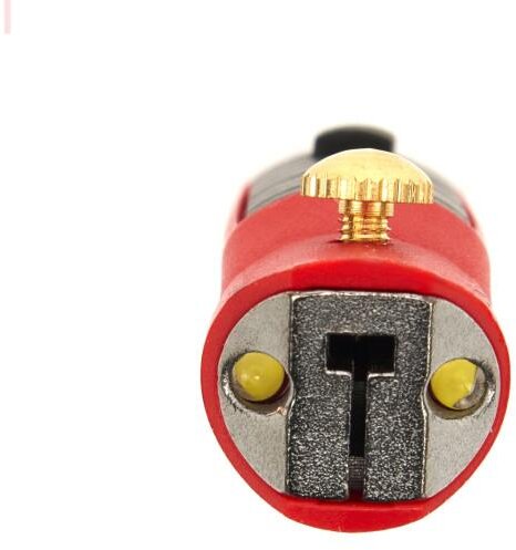 HBM 14 Deles Hobby Kniv Sæt Med LED Lampe HBM 14 Deles Hobby Kniv Sæt Med LED Lampe