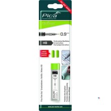 Pica 7030 Fine Dry Navulling HB