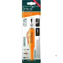 Pica 7052 BIG Ink Highlighter XL hvit