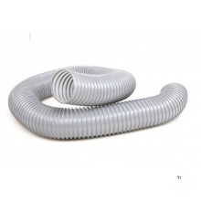 HBM 100 mm Afzuigslang - 10 Meter