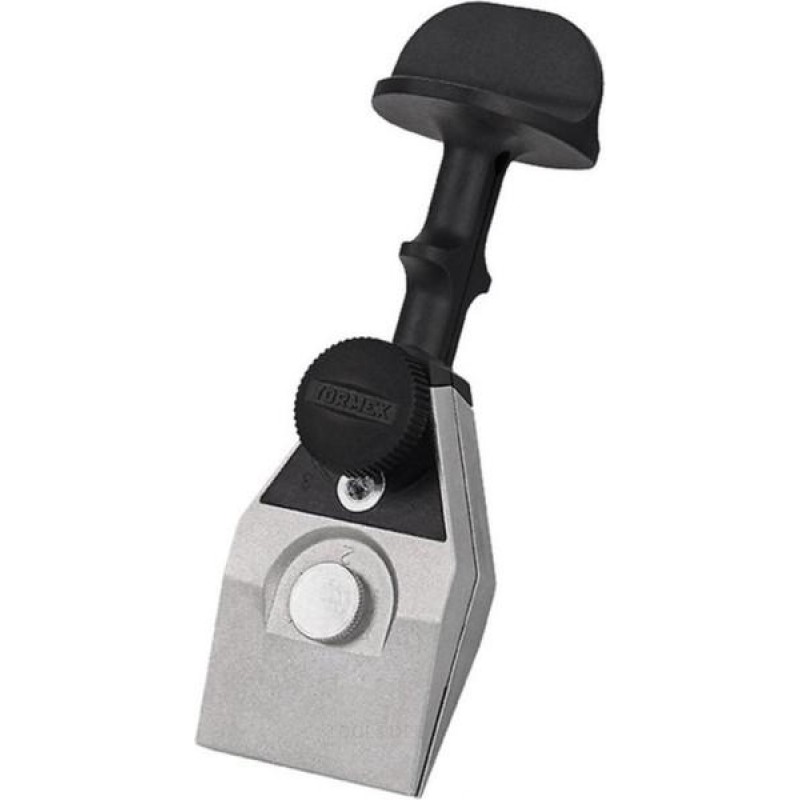 Tormek KJ-45 korte knive