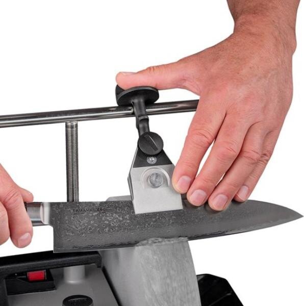 Tormek KJ-45 Korte kniver