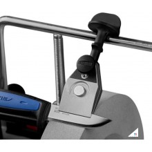 Tormek KJ-45 Korte kniver