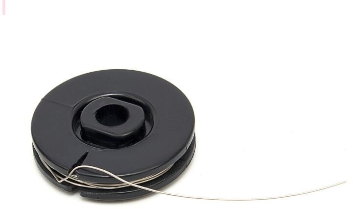 HBM Ersatzdraht für HBM-Schaumschneider H130472 und H130473 HBM Ersatzdraht für HBM-Schaumschneider H130472 und H130473