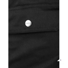 Storvik Ben Service Arbeidsbukse Sort Str XXL