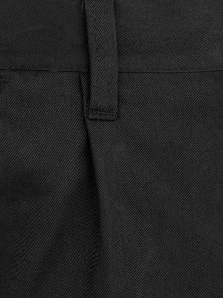 Storvik Ben Service Arbeidsbukse Sort Str XXL