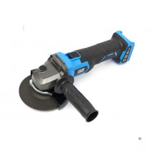 HBM akku vinkelsliber, 125 mm, 20 Volt HBM akku vinkelsliber, 125 mm, 20 Volt