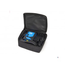 HBM Kreuzlaser grünes Licht HBM Kreuzlaser grünes Licht