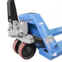 Güde palleløfter GHW 2500-115 PU Güde palleløfter GHW 2500-115 PU