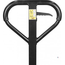 Güde palleløfter GHW 2500-115 PU Güde palleløfter GHW 2500-115 PU