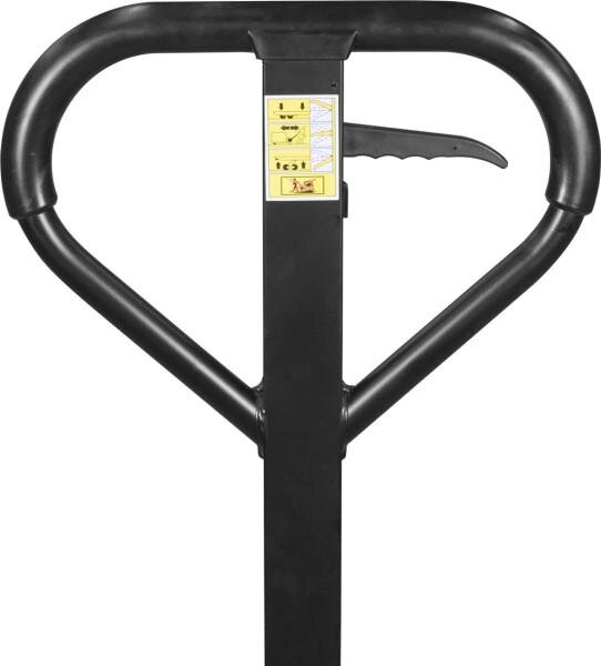 Güde palleløfter GHW 2500-115 PU Güde palleløfter GHW 2500-115 PU