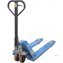 Güde palleløfter GHW 2500-115 PU Güde palleløfter GHW 2500-115 PU