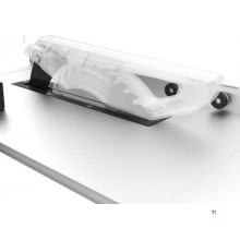 Güde Sägetisch- und Gehrungssäge GTK2100.1 Güde Sägetisch- und Gehrungssäge GTK2100.1