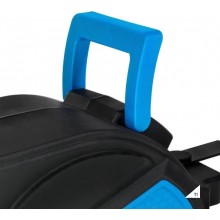 Güde Automatischer Schlauchaufroller 15m Güde Automatischer Schlauchaufroller 15m