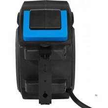 Güde Automatischer Schlauchaufroller 15m Güde Automatischer Schlauchaufroller 15m