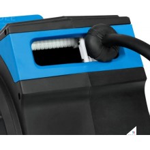 Güde Automatischer Schlauchaufroller 15m Güde Automatischer Schlauchaufroller 15m