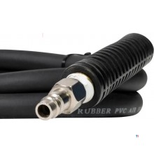 Güde Automatischer Schlauchaufroller 15m Güde Automatischer Schlauchaufroller 15m