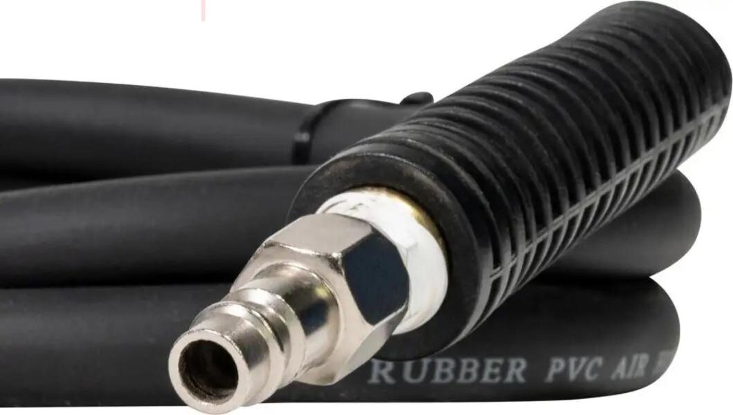 Güde Automatischer Schlauchaufroller 15m Güde Automatischer Schlauchaufroller 15m