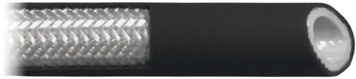 Güde Automatischer Schlauchaufroller 15m Güde Automatischer Schlauchaufroller 15m