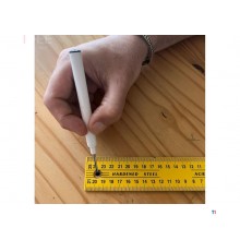 Toolvizion merkesett 4 deler