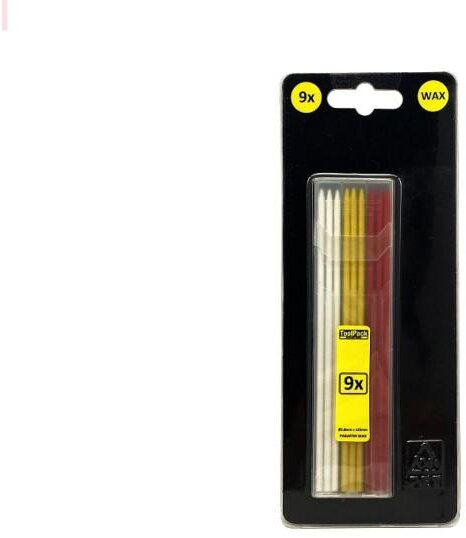 Toolvizion refill for pennholder 318.008