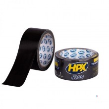 HPX Armour Tape - Silver 48mm x 50m