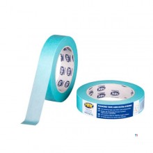 HPX masking 4900 extra strong - light blue 36mm x 50m