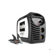 Telwin Infinity 150 230v ACX inverter