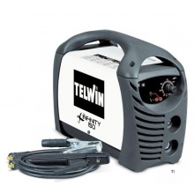 Telwin Infinity 150 230v ACX inverter