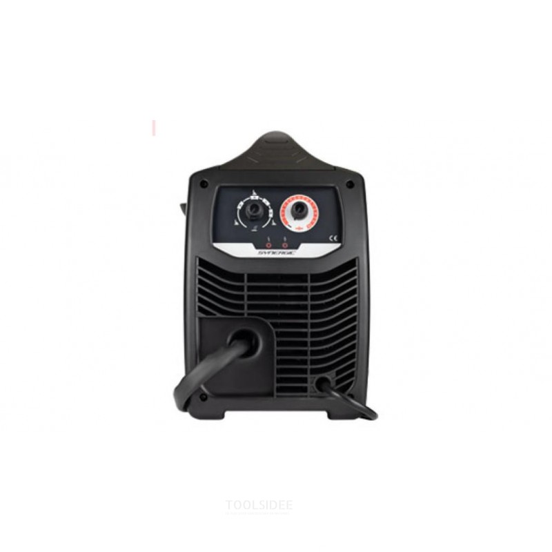 Telwin Maxima 160 230 V synerginen invertteri