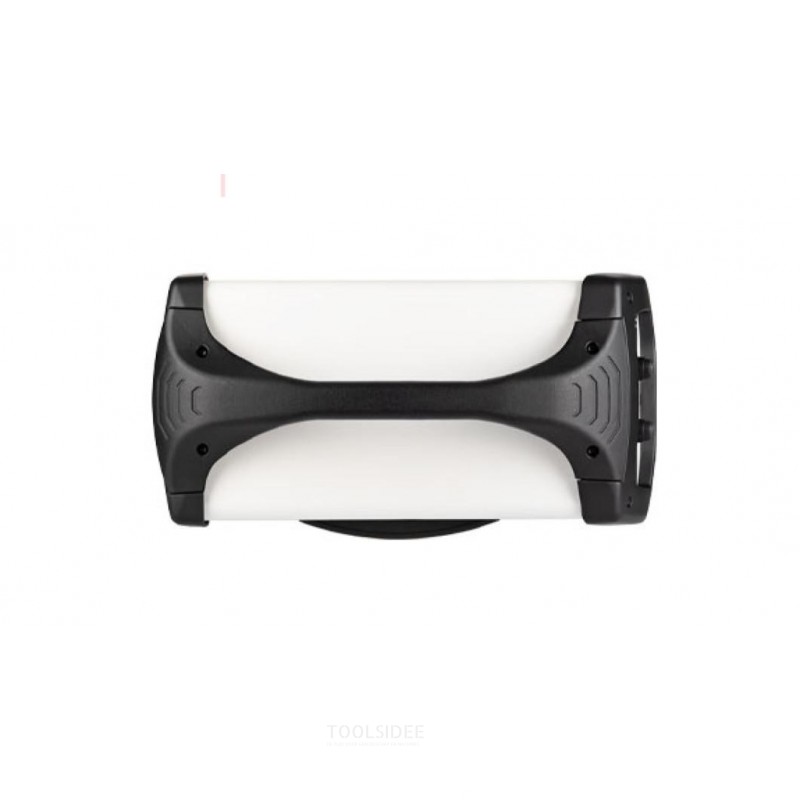 Telwin Maxima 160 230 V synerginen invertteri