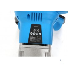 HBM akku jordboremaskine 20 Volt